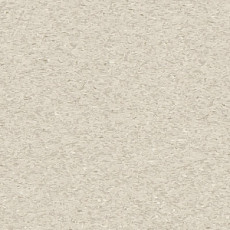 Tarkett iQ Granit COOL LIGHT BEIGE 0463 фото 1 | FLOORDEALER